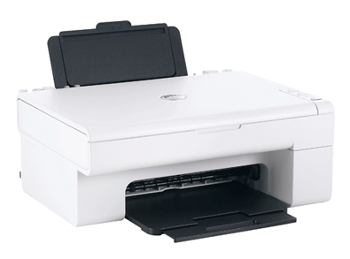 download and install the drivers for a dell a920 printer for mac